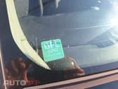 Ford Focus SW Ambiente