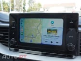Kia Xceed 1.0 TGDI Emotion