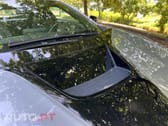 BMW i8 Standard 362cv