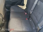 Hyundai Bayon 1.0 T-GDI Premium TT