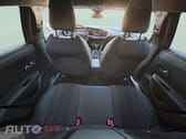 Opel Mokka 1.2 T GS Line