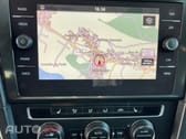 Volkswagen Golf 1.0 TSI BlueMotion Comfortline