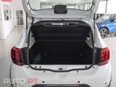 Dacia Sandero 0.9 TCe Stepway Bi-Fuel