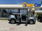 Peugeot 2008 1.2 PureTech Active