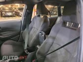 Toyota Corolla Touring Sports 1.8 Hybrid Comfort
