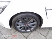 Renault Mégane 1.8 TCe R.S. EDC