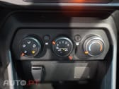 Dacia Sandero 1.2 ECO-G Stepway Essential