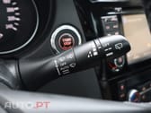 Nissan Qashqai 1.5 dCi N-Connecta
