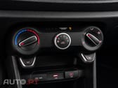 Kia Picanto 1.0 MPi Urban 5AMT
