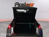 Peugeot 3008 1.2 Hybrid Allure e-DCS6
