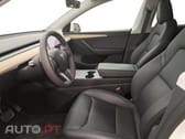Tesla Model Y Standard RWD