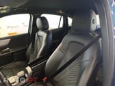 Mercedes-Benz GLA 250 e Style