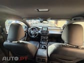 Mercedes-Benz X d Progressive 4-Matic Aut.