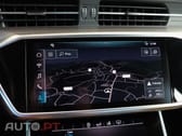 Audi A7 40 TDI S tronic