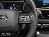 Citroen C4 1.2 PureTech Feel Pack