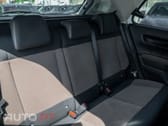 Citroen C4 Cactus 1.6 BlueHDi Feel