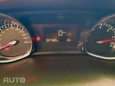 Peugeot 308 SW 1.5 BlueHDi Allure