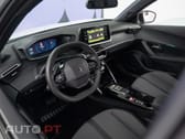 Peugeot 2008 1.5 BlueHDi Allure Pack EAT8