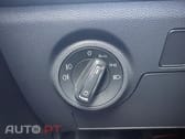 Seat Ibiza 1.0 TSI FR