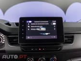 Renault Kangoo 1.5 Blue dCi L1 Edition One