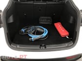 Tesla Model Y Long Range Tração Integral