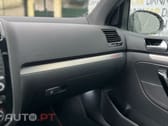 Volkswagen Golf 30 anos