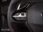 Peugeot 208 1.2 Hybrid Allure e-DCS6