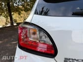 Mitsubishi Space Star 1.2 Intense Connect Edition