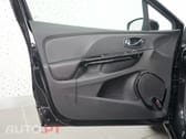 Renault Clio 0.9 TCe Limited Edition