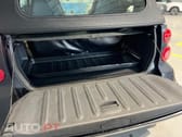 Smart ForTwo 1.0 T Passion 84