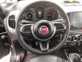 Fiat 500L 1.6 MultiJet 7 Lugares