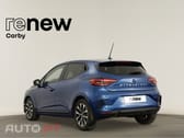 Mitsubishi Colt Colt 1.0 MPI-T Kaiteki