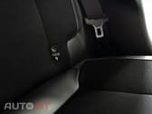 Citroen DS4 1.6 e-HDi So Chic CMP6