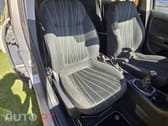 Opel Corsa 1.3 CDTI DPF EcoFLEX Edition 111 Anos
