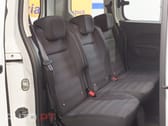Opel Combo 1.5 CDTi L1H1 Essentia