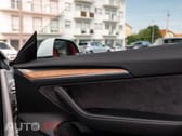 Tesla Model 3 Performance Dual Motor AWD