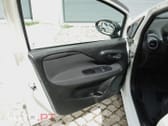 Fiat Punto 1.2 Lounge S&S