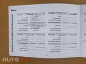 Kia Stonic 1.0 T-GDi Drive 7DCT
