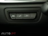 Renault Captur Captur 1.0 TCe Techno