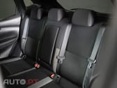 Nissan Qashqai 1.5 dCi N-Connecta
