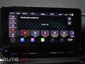 Cupra Leon 1.4 e-Hybrid VZ DSG