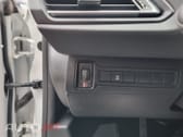 Peugeot 308 1.5 BlueHDi Active