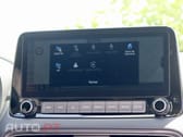 Hyundai Kauai 1.0 T-GDi N-Line Navi