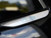 Fiat 500e 42 kWh Icon