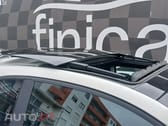 Fiat 500 1.0 Hybrid Connect