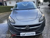 Opel Corsa 1.3 CDTi Color Edition