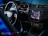 Seat Arona 1.0 TSI FR