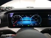 Mercedes-Benz E 300 de