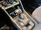 Skoda Karoq 1.0 TSI Ambition