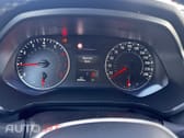 Renault Captur 1.0 TCe Intens Bi-Fuel